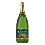 Sidra Cereser 2l