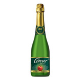 Sidra Cereser 660ml