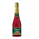 660ml