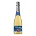 Sidra Cereser Frutas Vermelhas Sem Alcool   660ml