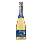 660ml