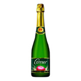 660ml