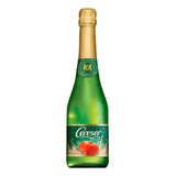 660ml