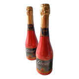 Garrafas