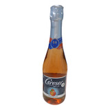 660ml