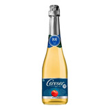 660ml