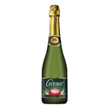 660ml