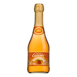 660ml