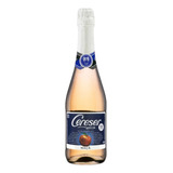 600ml
