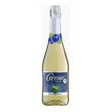 660ml