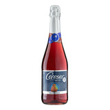 660ml