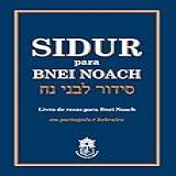 Sidur Para Bnei Noach