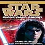 Siege Star Wars