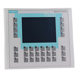 Siemens 6av6642 0dc01 1ax0