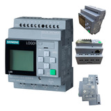 Siemens 6ed1052 1hb08 0ba2