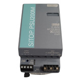 Siemens 6ep1333 3ba10