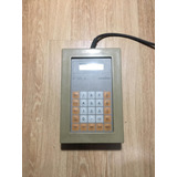 Siemens 6es5 393 0ua15