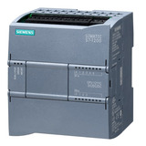 Siemens 6es7 211 1ae40