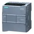 Siemens 6es7 211-1he40-0xb0 Clp Plc S7-1200 Cpu 1211c Novo