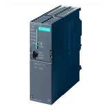 Siemens 6es7 315 2ag10