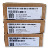 Siemens 6es7 321 1bl00 0aa0 Sm321 Di32 Novo Lacrado