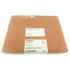 Siemens 6es7421 1bl01 0aa0 S7 400 32x Digital Input Module