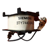 Siemens Bobina P
