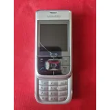Siemens Cf 110