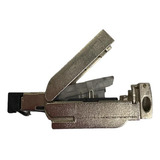 Siemens Conector De Dados