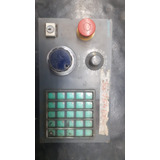 Siemens G33960 a3314 l2