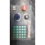 Siemens G33960 a3314 l2