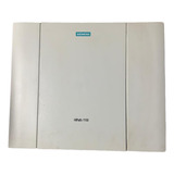 Siemens Hipath 1150