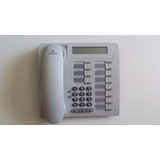 Siemens Optipoint 410 Standard