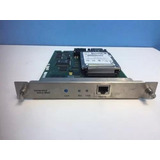 Siemens Placa Ivm L8