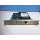 Siemens Placa Ivm L8
