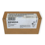 Siemens Simatic S7 300 Digital