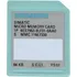 Siemens Simatic S7 Memory Card 64kb 6es7953 8lf31 0aa0