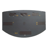 Siemens Somaton Medical Portico Display Sem Ecg 10165904