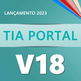 Siemens Tia Portal V18