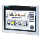 Siemens Tp1200 Comfort Touch