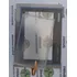 Siemens Tp700 Touch + Membrana Policarbonato