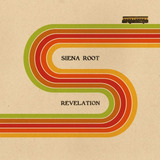 Siena Root   Revelation
