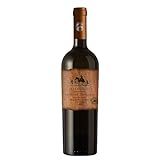 Sierra Batuco Vinho Tinto Chileno Cabernet Sauvignon- Seco- 750Ml