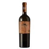 Sierra Batuco Vinho Tinto Chileno Cabernet Sauvignon  Seco  750Ml