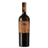 750Ml