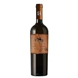 Sierra Batuco Vinho Tinto Chileno Carmenere 750Ml