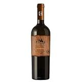 Sierra Batuco Vinho Tinto Chileno Carmenere 750Ml