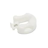 Sierra International Boia Marinha 18 7209 Para Motor Externo De Mercury Mariner Branca