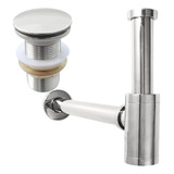 Inox