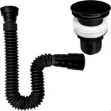 cor